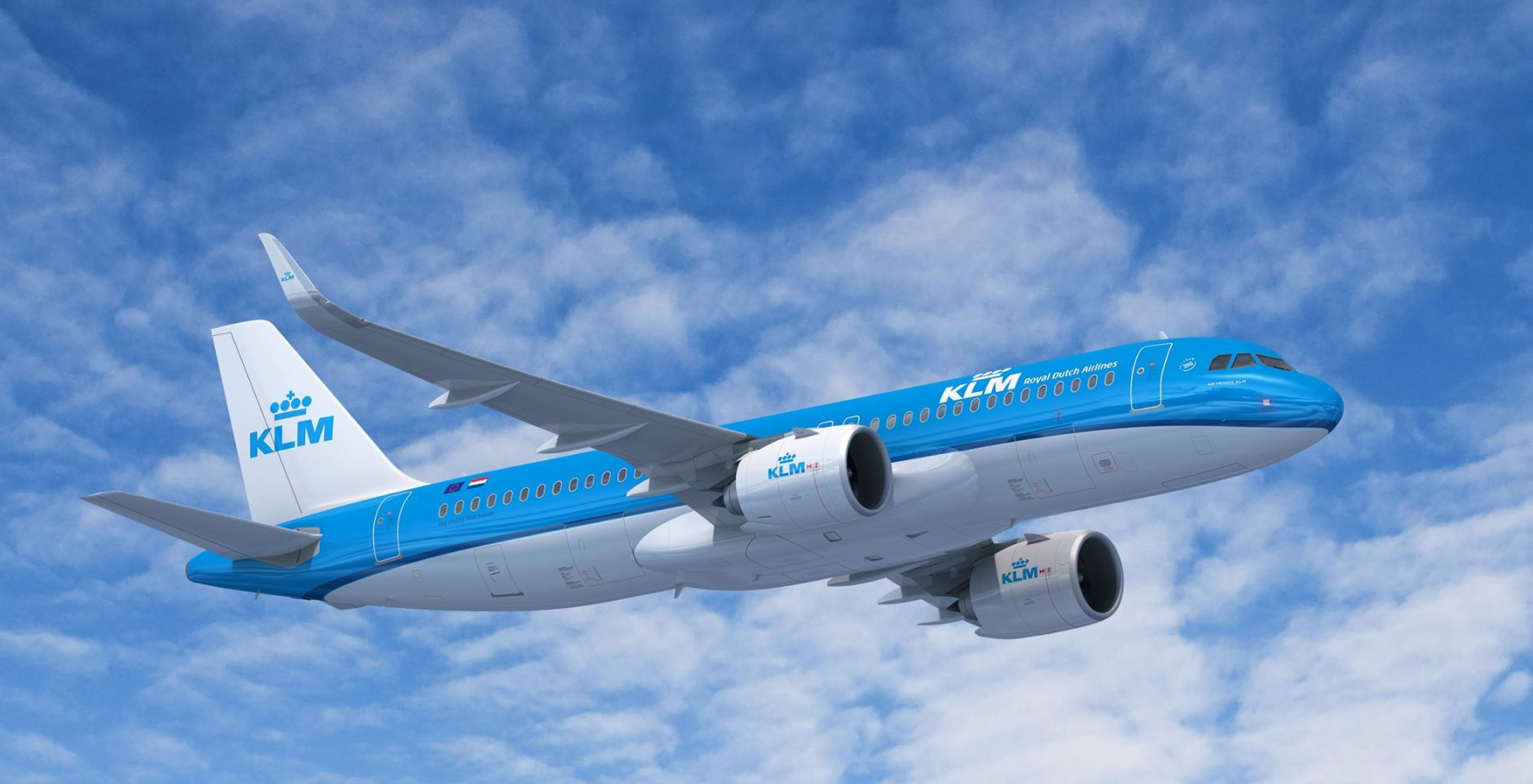 KLM1